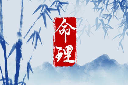 日历2025年老黄历查询 日历表2025年黄道吉日 日历表2025日历