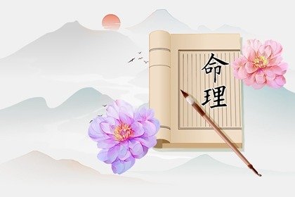 日历吉日查询_日历查询2025年_2025年日历表
