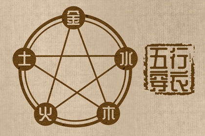 日历万年历查询 日历2025年黄历 日历黄道吉日2025年