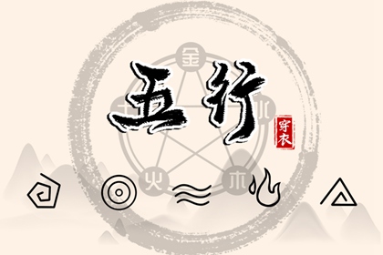 2025老黄历黄道吉日查询,万年历黄道吉日,日历全年黄道吉日