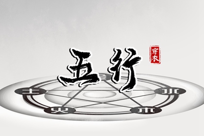 带农历与黄历的万年历 今日农历 农历在线查询