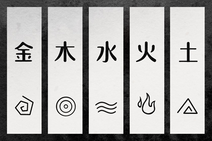 老皇历,择吉老黄历皇历,择吉老皇历