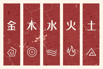 今日黄历2025年查询 带农历与黄历的万年历 日历老黄历